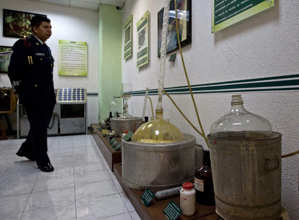 museo-del-narco