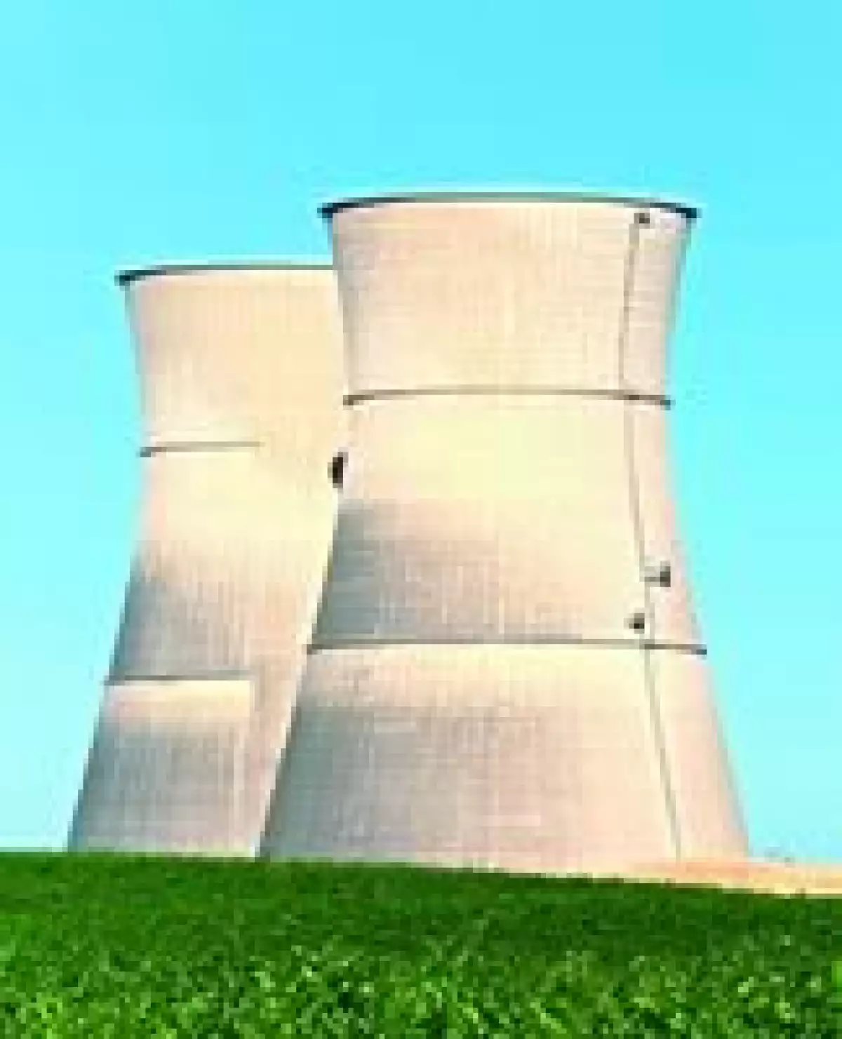 Renace la energía atómica, pero ¿quién vende el uranio?