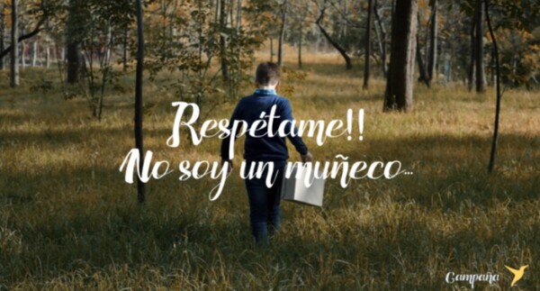 Hol a