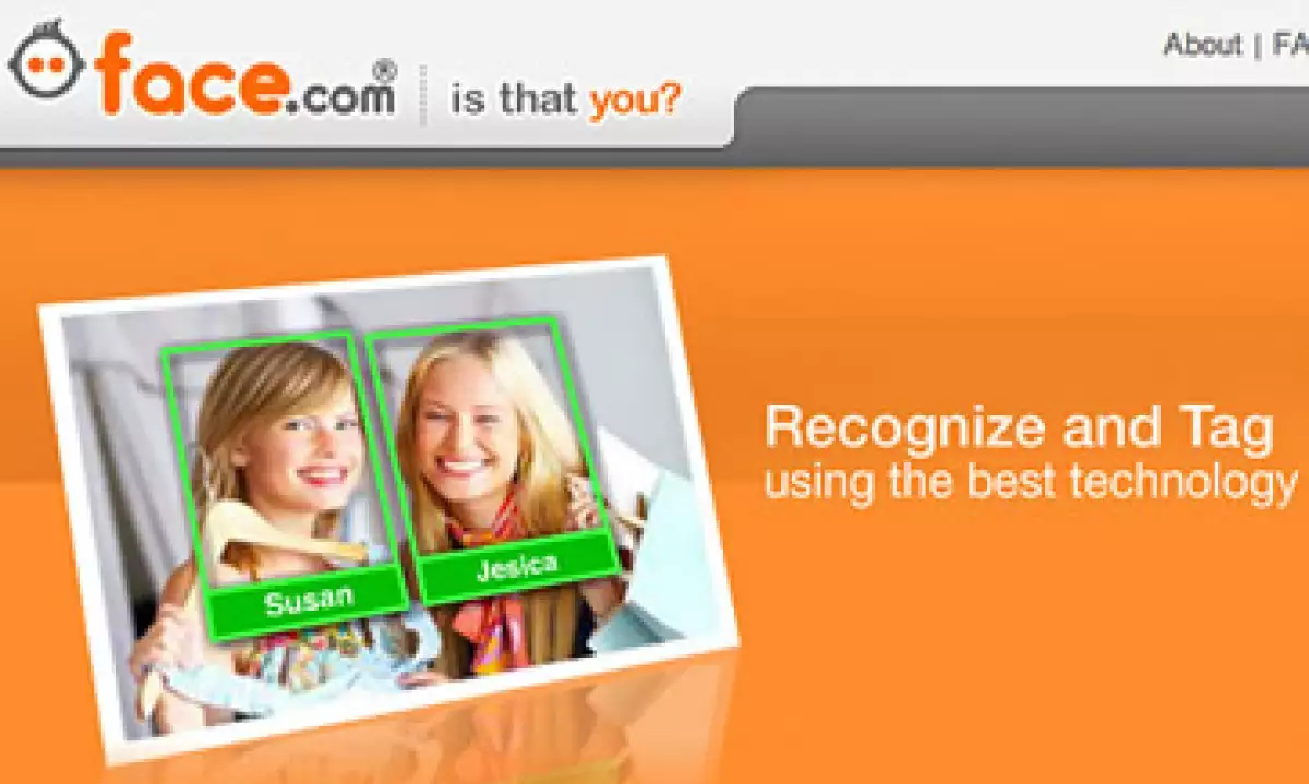 Esta es la segunda compra relacionada con fotografías e imagen por parte de Facebook; apenas en abril pasado, la compañía encabezada por Zuckerberg pagó 1,000 mdd por Instagram. (Foto tomada de CNNMoney)