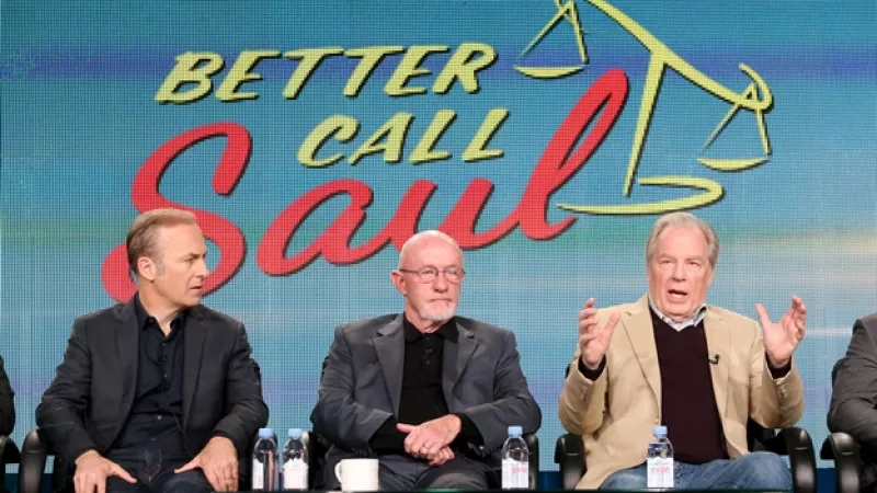 better call saul 