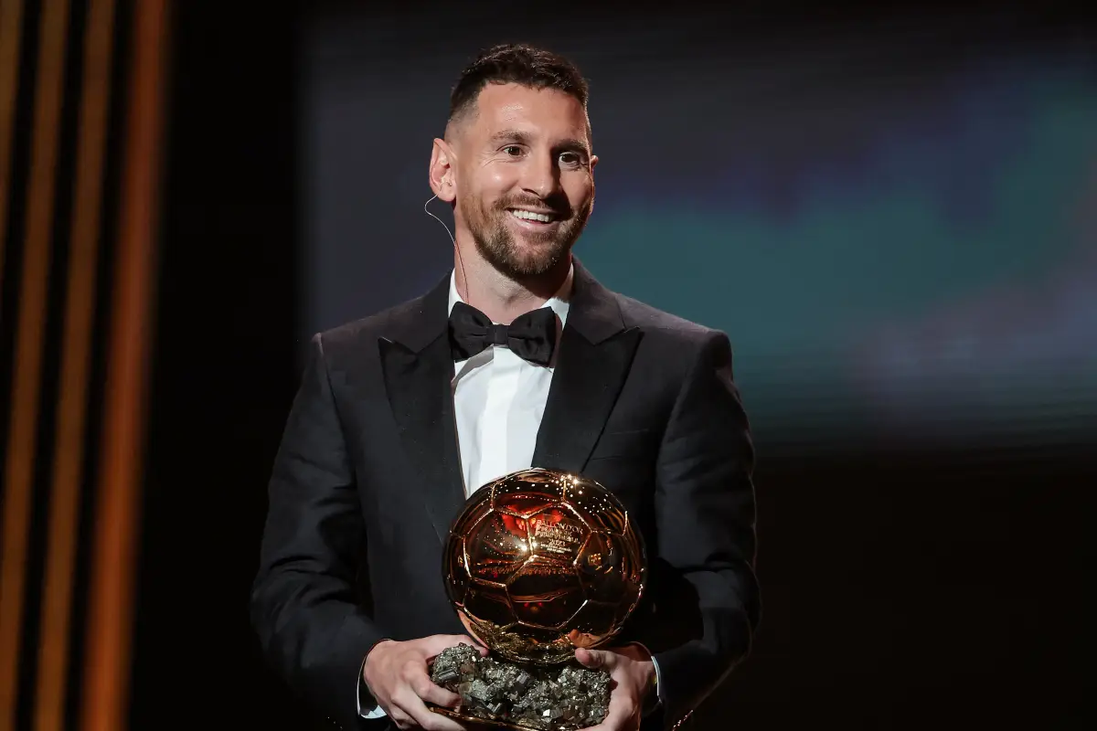 lionel-messi-balon-oro-2023