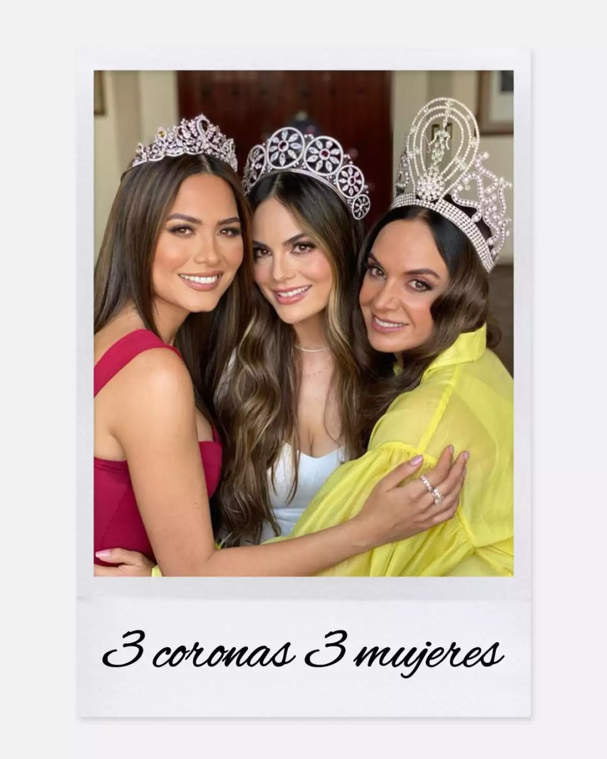 andrea-meza-ximena-navarrete-lupita-jones