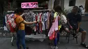 MEXICO-LIFESTYLE-FEATURE
