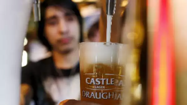 sab_miller_cerveza