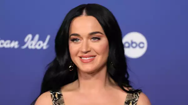 Katy-Perry