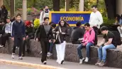 Piden más recursos para universidades públicas que enfrentan crisis financier