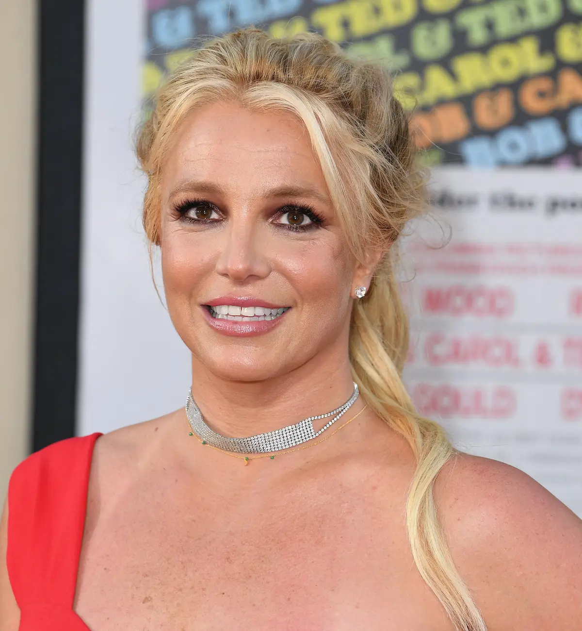 Sony Pictures' "Once Upon A Time...In Hollywood" Los Angeles Premiere - Arrivals