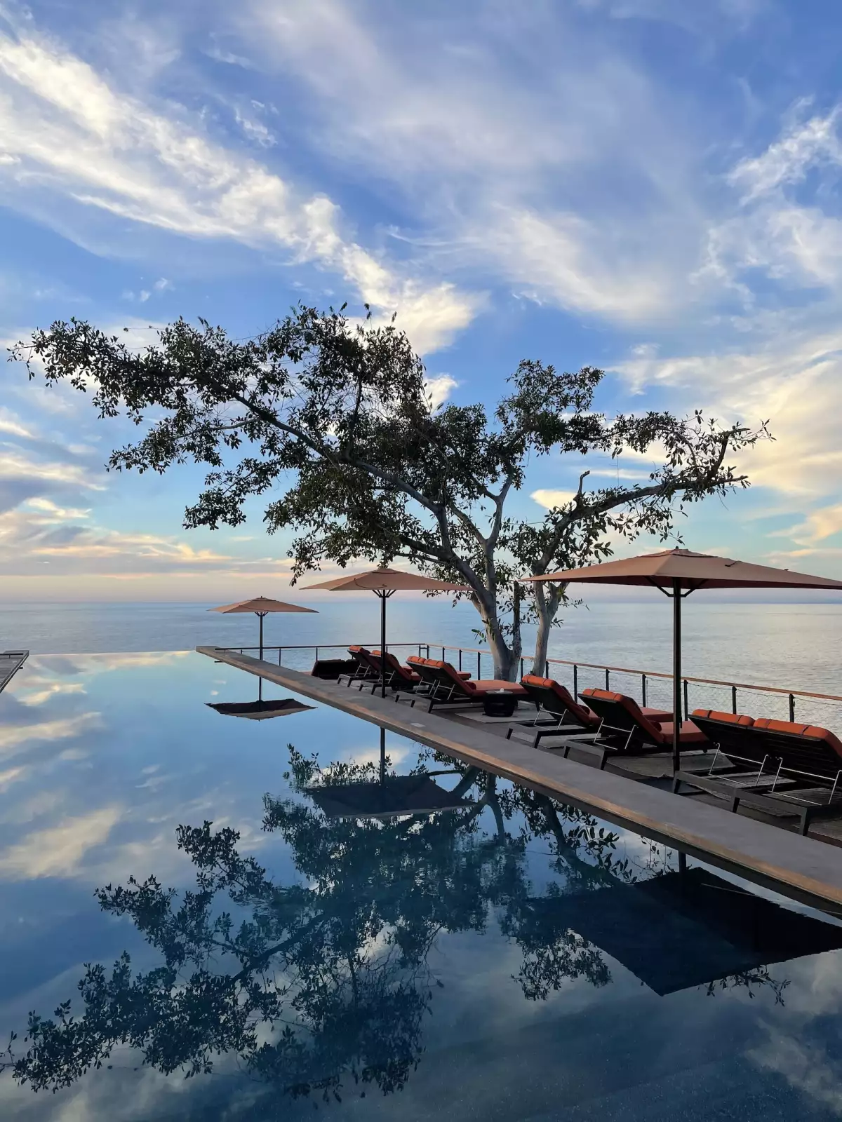 Life and Style Hoteles 2021 2.jpg