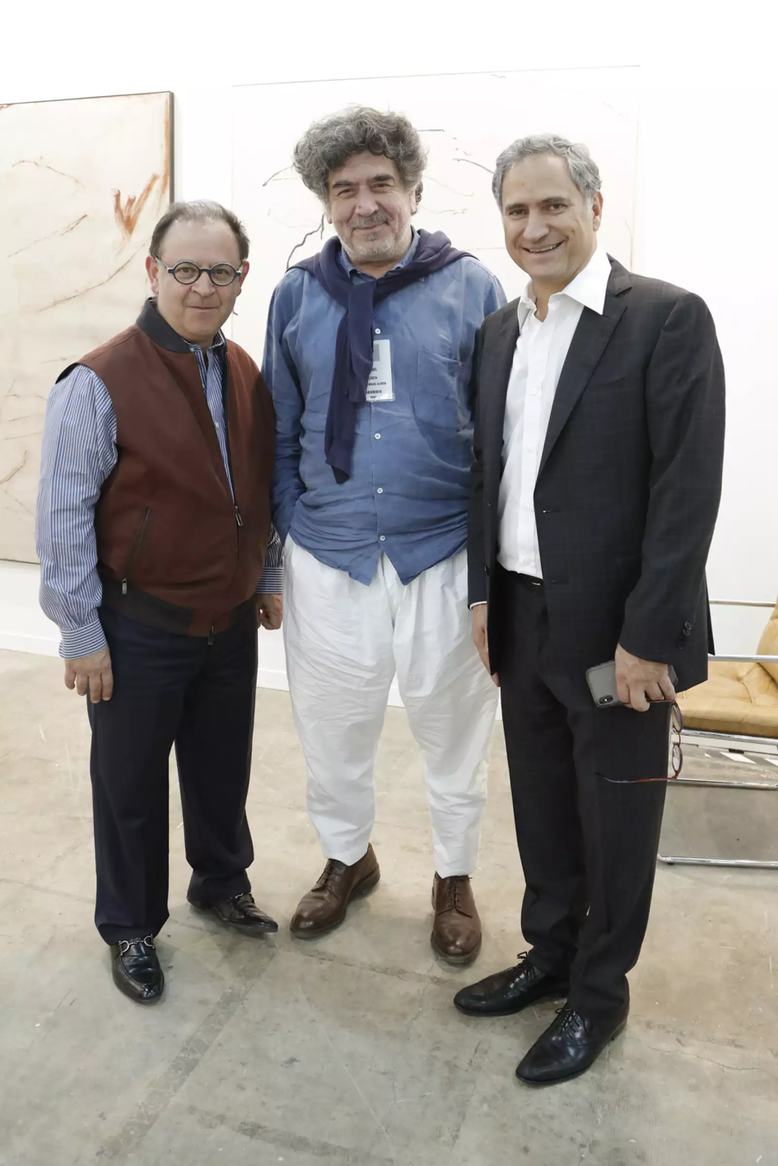 QUIZONAMACO3 080219RB 110.JPG