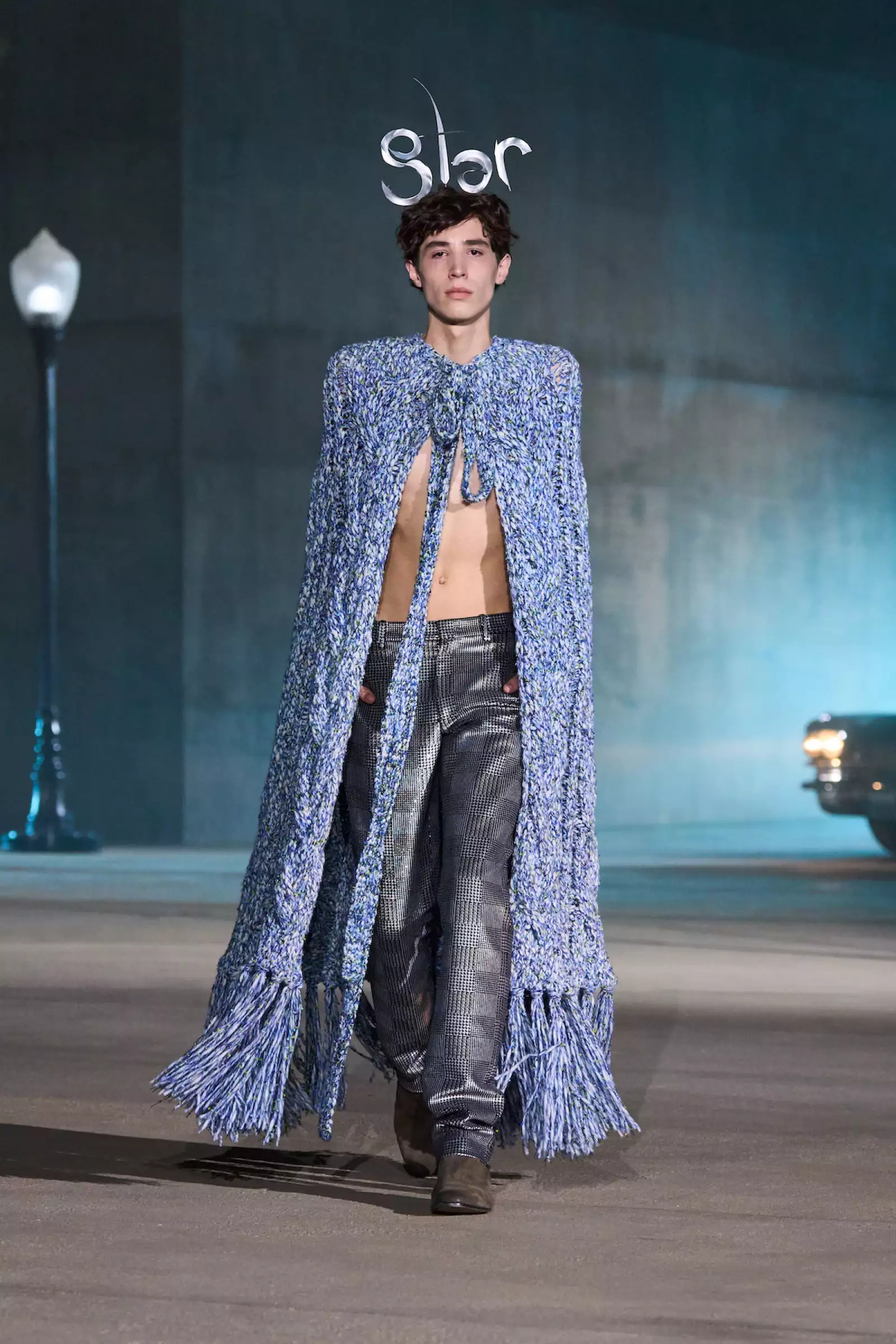 Dior Resort PO S27 018.jpg