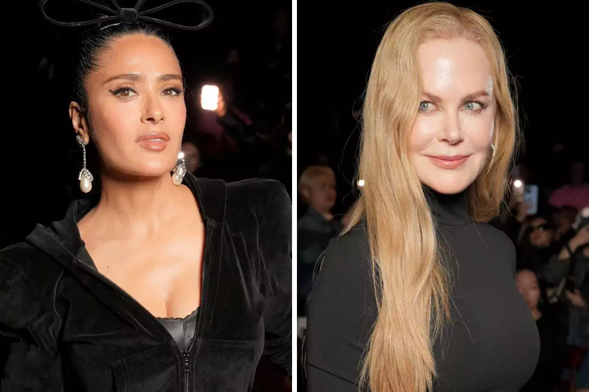 salma-hayek-nicole-kidman.jpg
