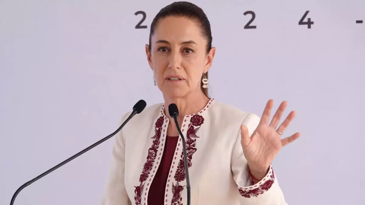 Sheinbaum-reforma-judicial