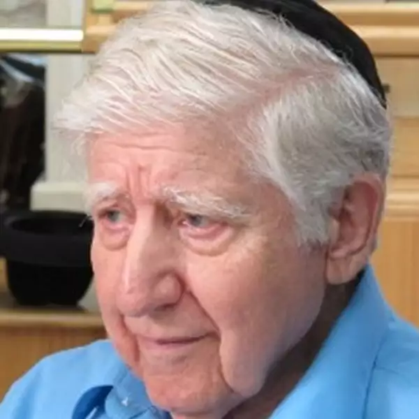 accion de gracias, januca, estados unidos, segunda guerra mundial, destejo, holocausto, segunda guerra mundial, sobreviviente, proteccion, sociedad judia para los justos