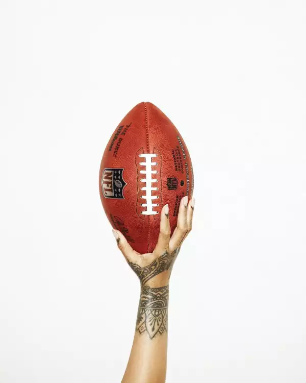 rihanna-super-bowl.jpg
