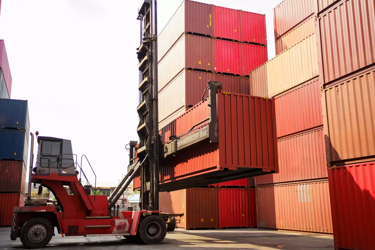 El impuesto a las importaciones le da un “extra” histórico de 16,400 mdp al erario público