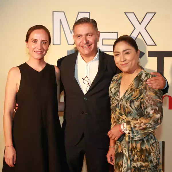 andy-rendon-marco-paramo-norma-suarez