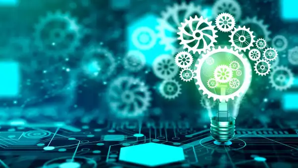 De vuelta a la política industrial