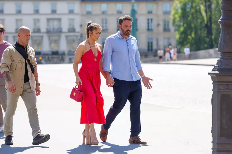 boda-jennifer-lopez-ben-affleck