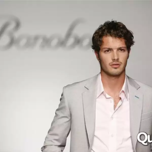 IDC Pasarela Bonobos