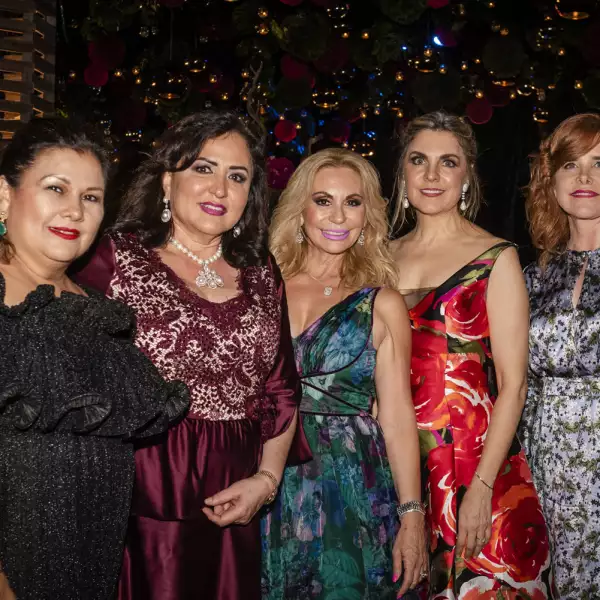 Boda Tamara y Alvaro_Quien-16.jpg