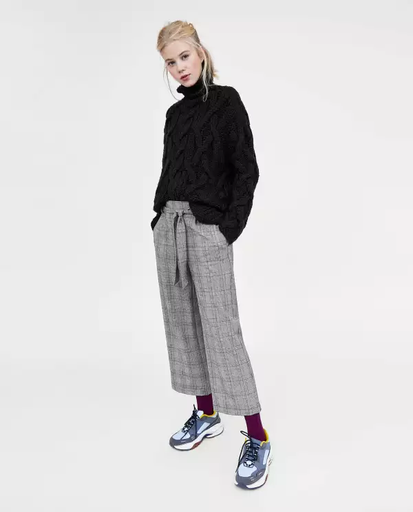zara-tn.jpg