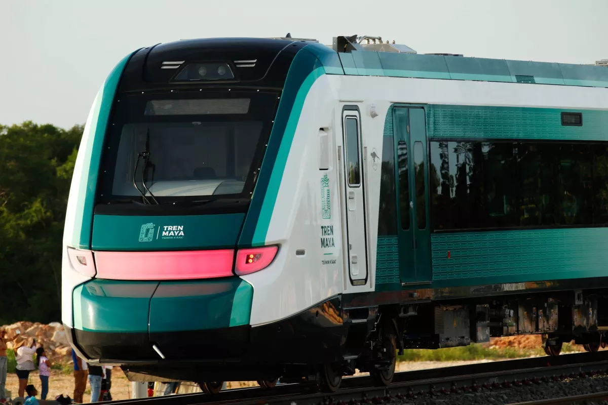 boletos-tren- maya