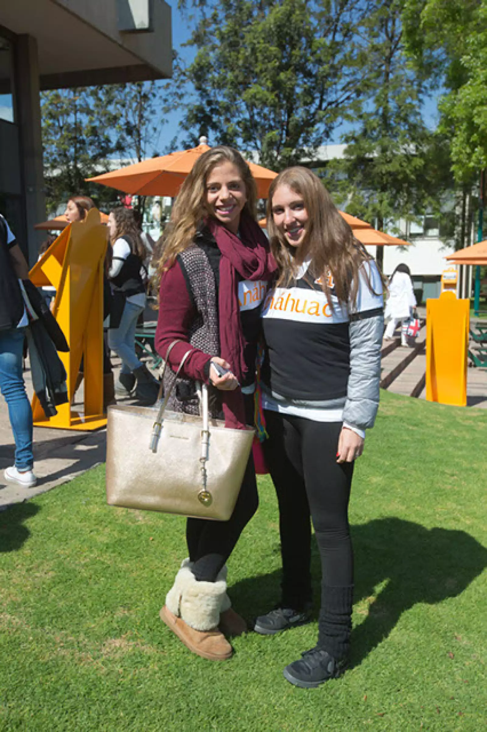 Reyna Credi,Fanny Mizrahi