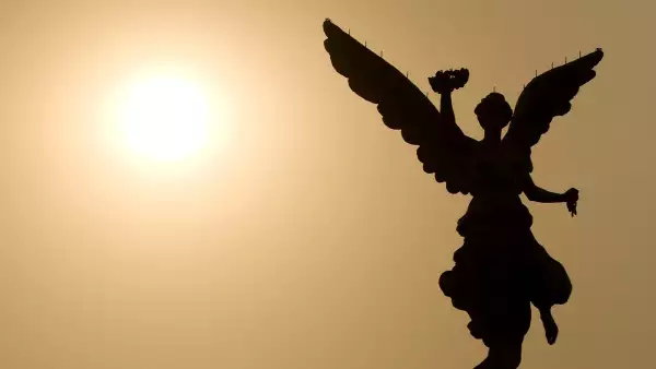 El FMI baja a 2.6% su estimado de crecimiento para México en 2017.
