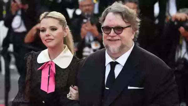 75th Anniversary Celebration Screening Of "The Innocent (L'Innocent)" Red Carpet - The 75th Annual Cannes Film Festival