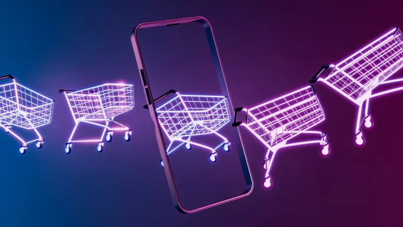 El retail en México encontró la fórmula para tener retornos de inversión en 90 días: el secreto está en la IA