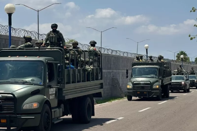culiacan-enfrentamiento.jpg