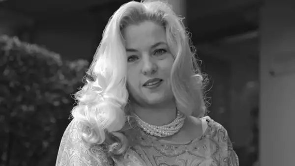 A una semana de la gran fiesta del cine en Guanajuato, su Fundadora y Presidenta comparte el programa de actividades e invitados especiales que el público podrá disfrutar.