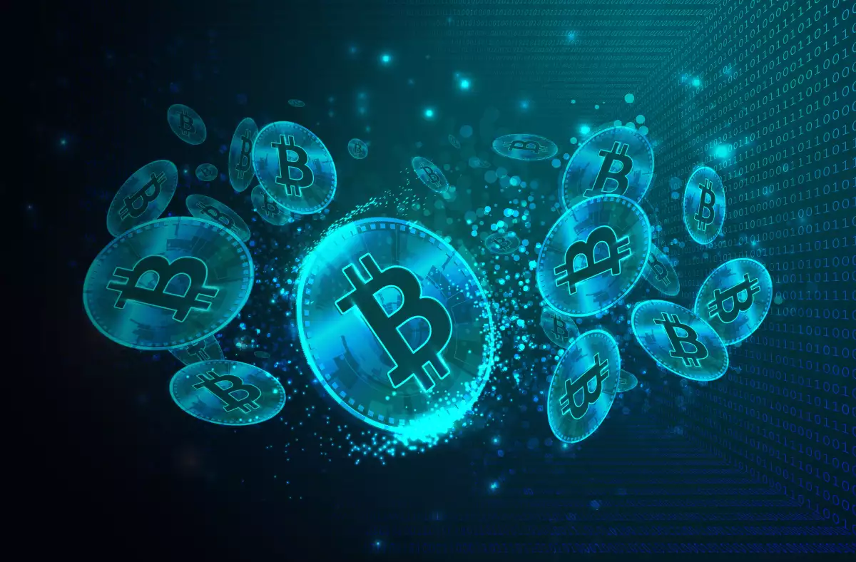 Voyager vende activos a Binance.US