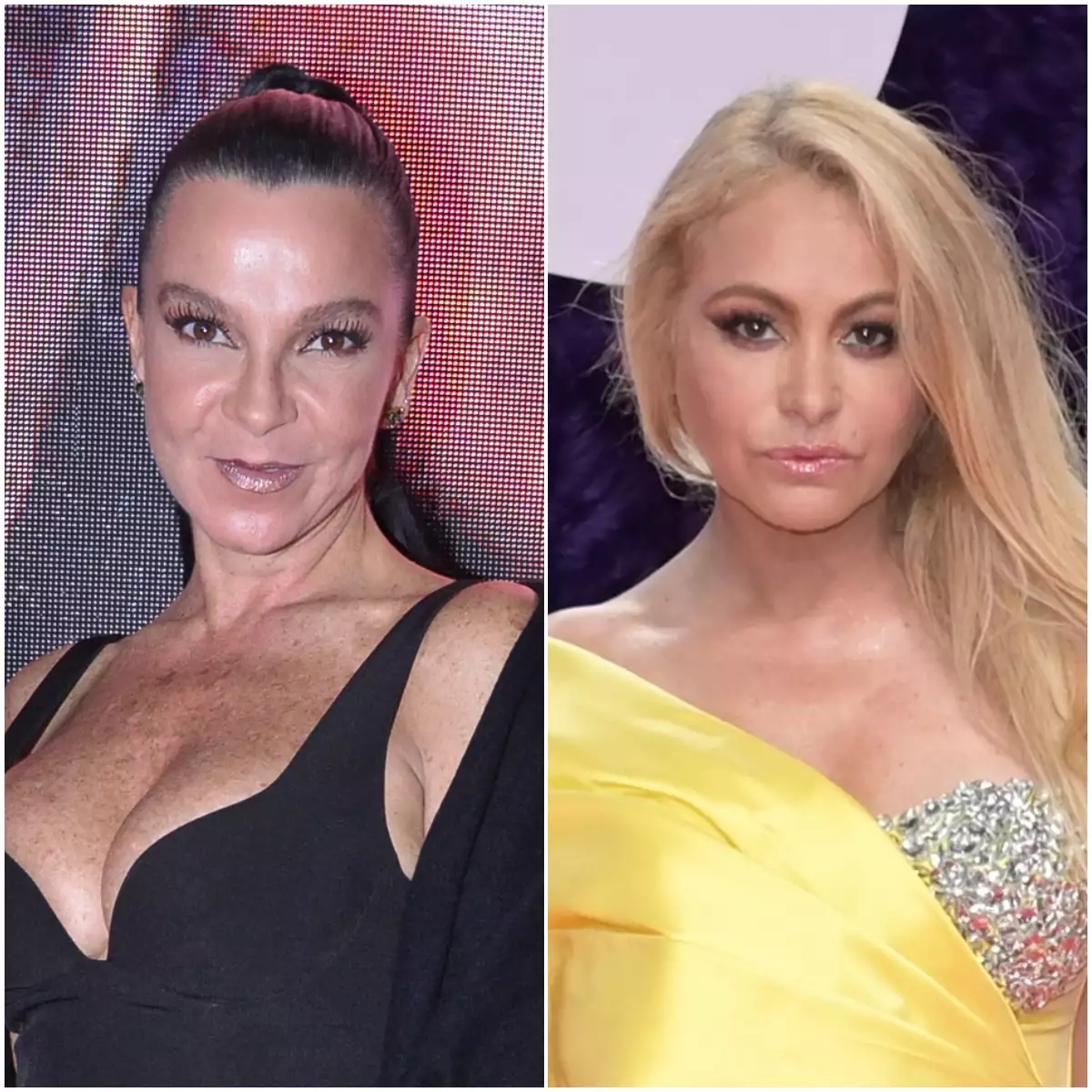 mariana-garza-paulina-rubio