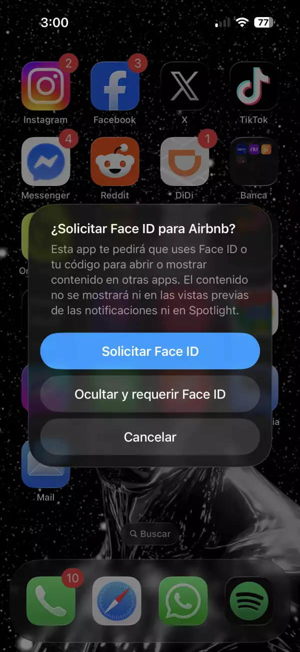 ocultar-app-iphone-3