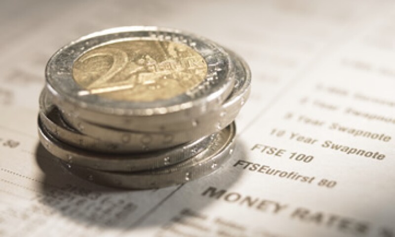 Los bancos europeos aseguran que las exigencias de mayor capital empeorarán sus problemas de liquidez. (Foto: Thinkstock)