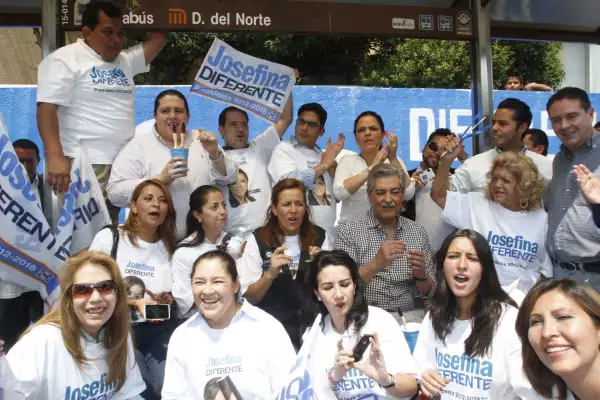 Zavala Apoyo JVM-4.jpg