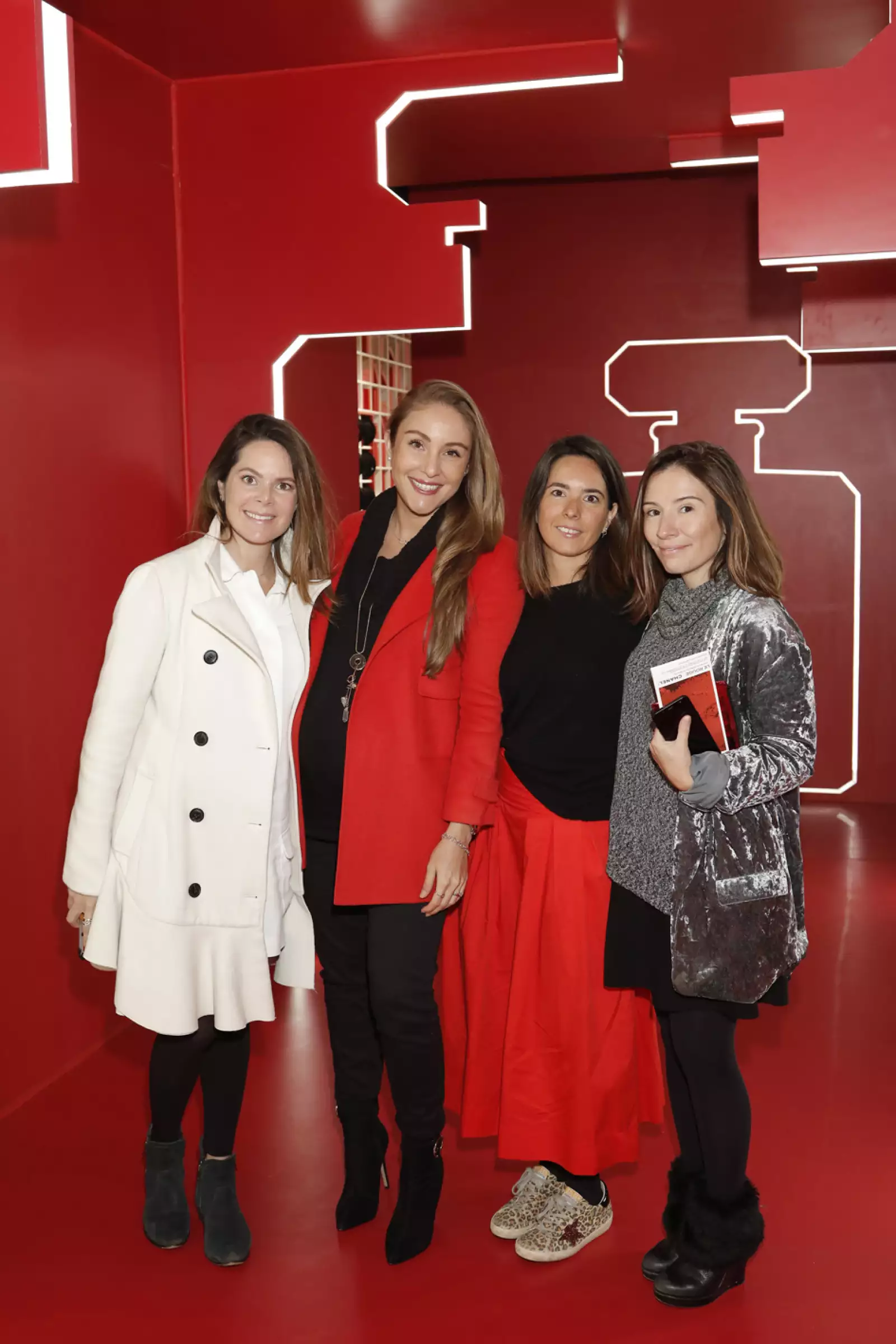 QUICHANEL&QUIEN 151118RB 041.JPG