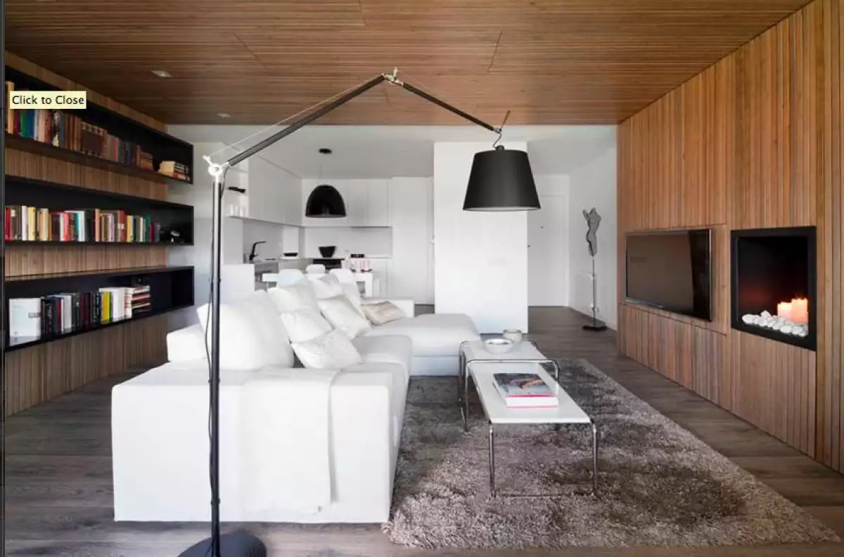 Expresi�n Transversal