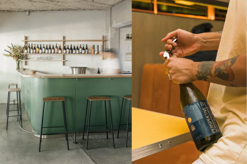 DestacadaVino Natural.png