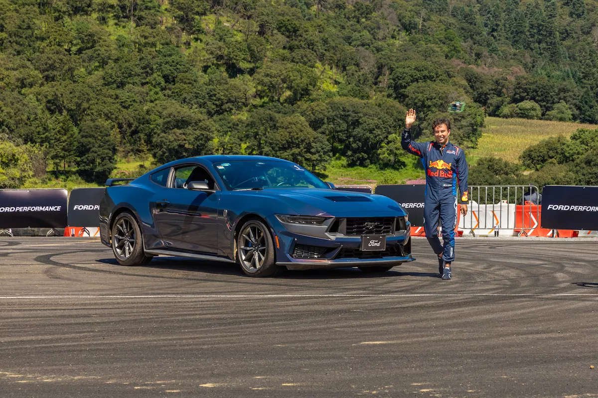 CHECO PÉREZ - FORD PERFORMANCE.jpg