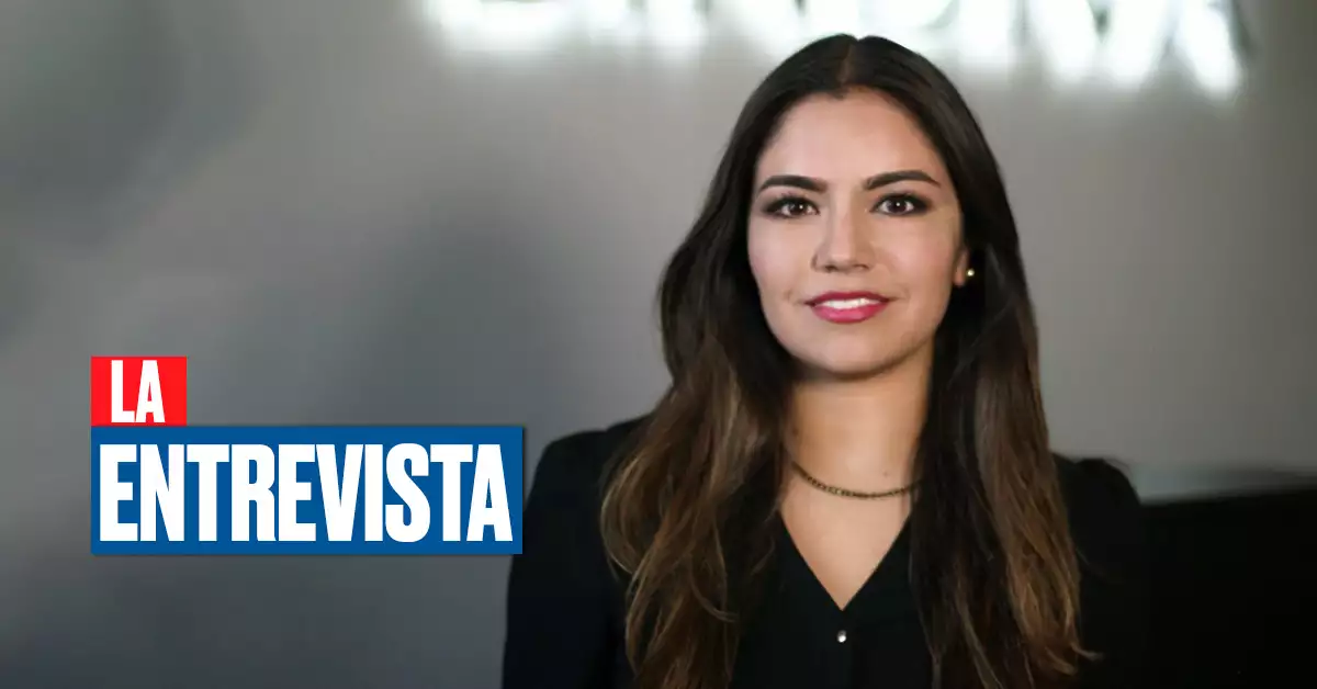 Bindiva