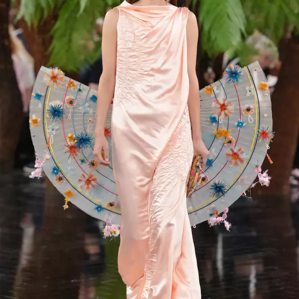 Christian Dior HC F26 030.jpg