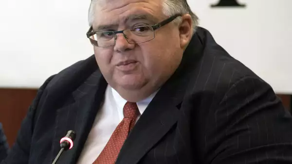 Carstens