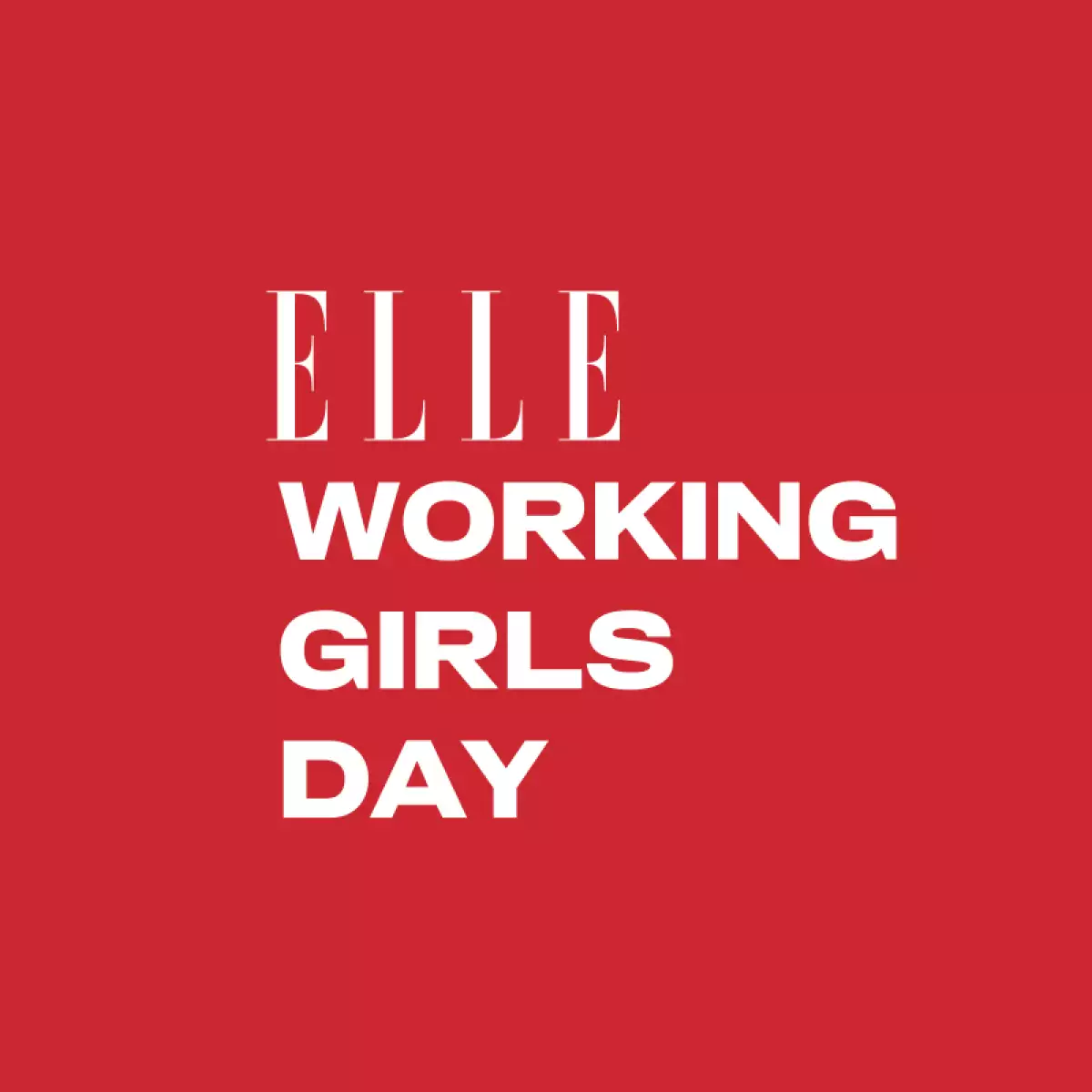 working_girls