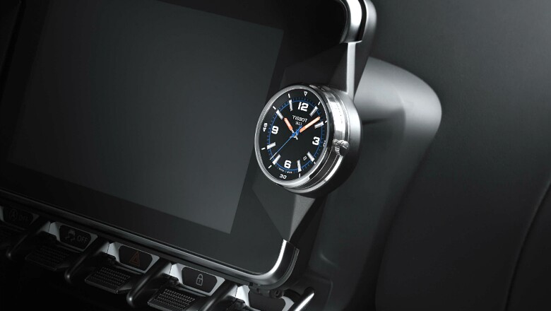 Tissot Alpine 02.jpg