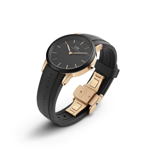 Life and Style Daniel Wellington.jpg