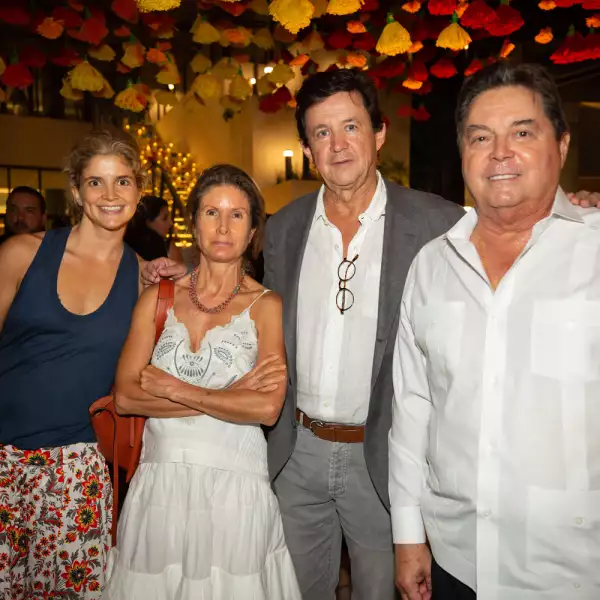 The Harbor - 019.jpg