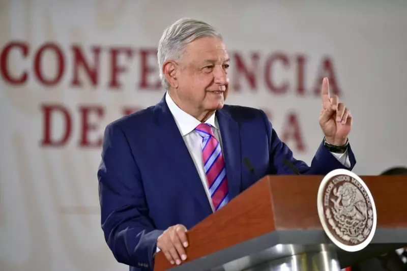 AMLO Trump.jpg